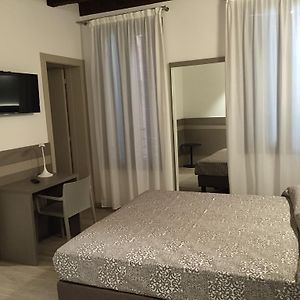 Chambre Simple